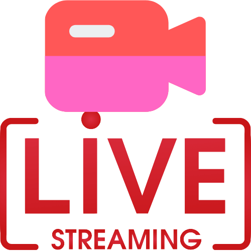 Video Chat With Porn